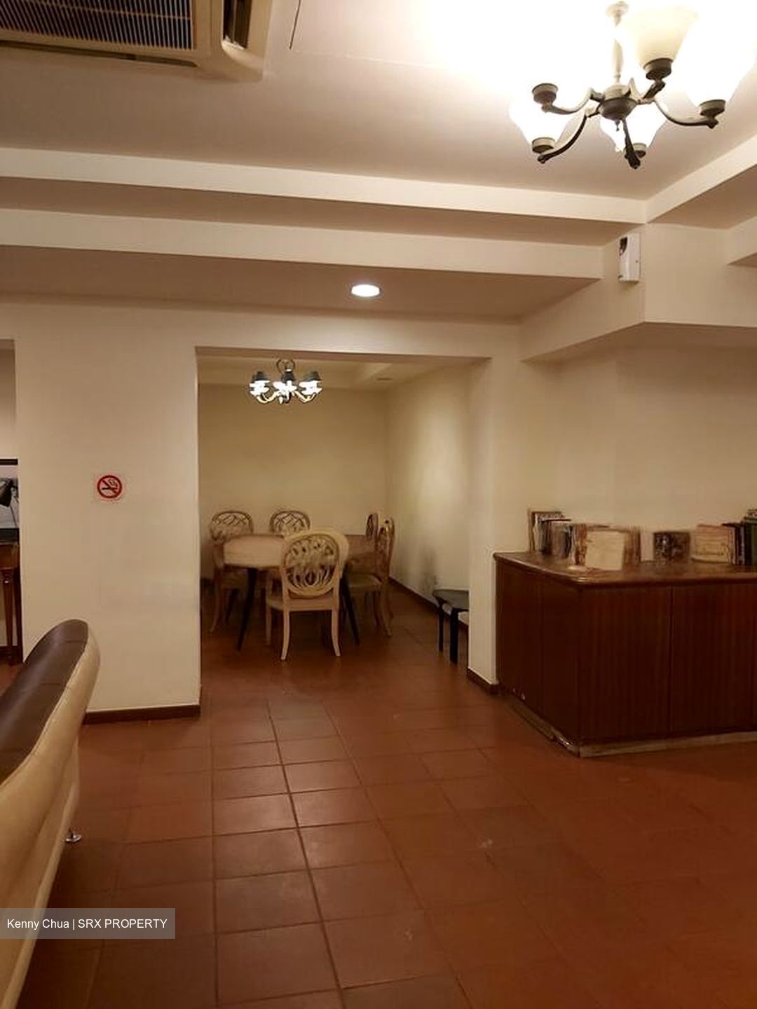 Villa Azura (D10), Condominium #448880161